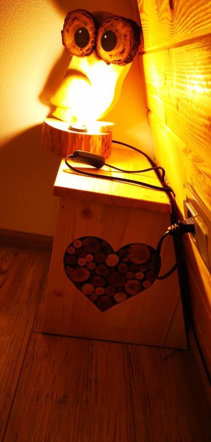 Casa - Cabana Tip A Frame, Cerna, Vaideeni, Valcea Cerna  Dış mekan fotoğraf