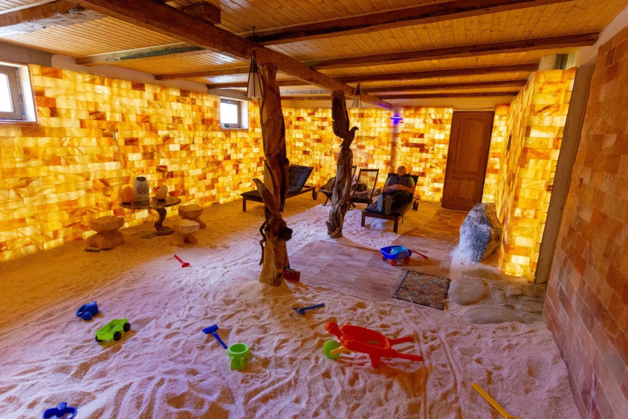 Casa - Cabana Tip A Frame, Cerna, Vaideeni, Valcea Cerna  Dış mekan fotoğraf