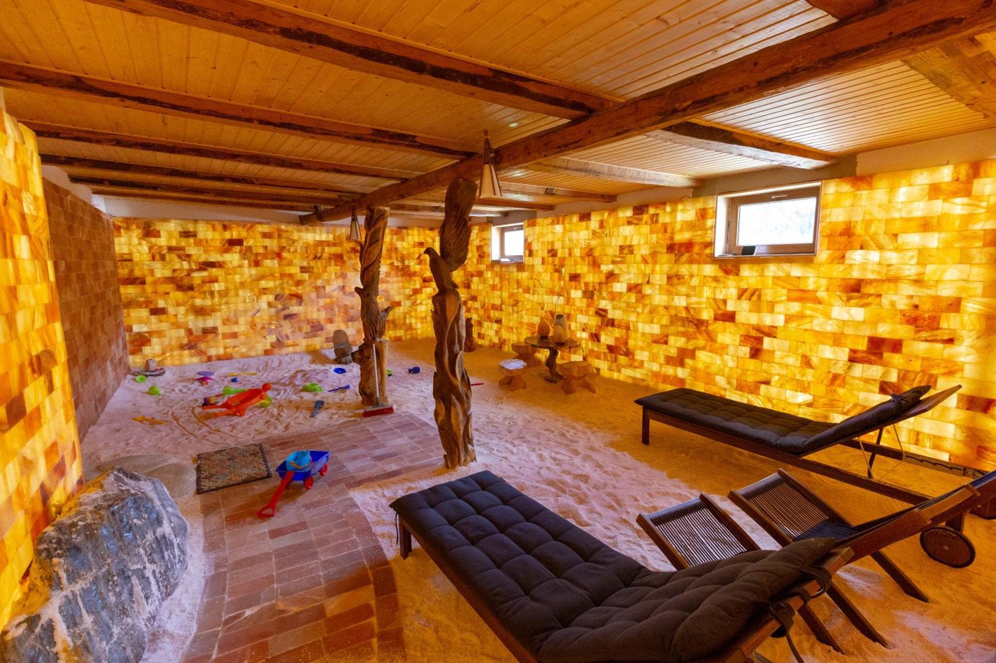Casa - Cabana Tip A Frame, Cerna, Vaideeni, Valcea Cerna  Dış mekan fotoğraf